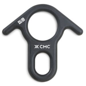 CMC Aluminum Rappel 8