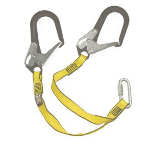 CMC Bypass Lanyard