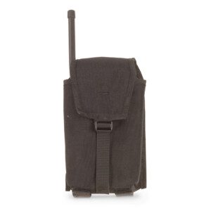 CMC Molle Pocket System
