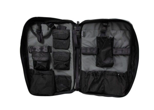 Cache Cases CMC Truck Cache Case - First Choice Safety Solutions LLC