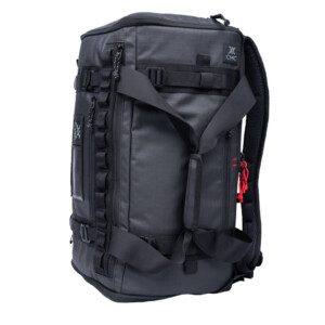 CMC Lotus Tech Pack