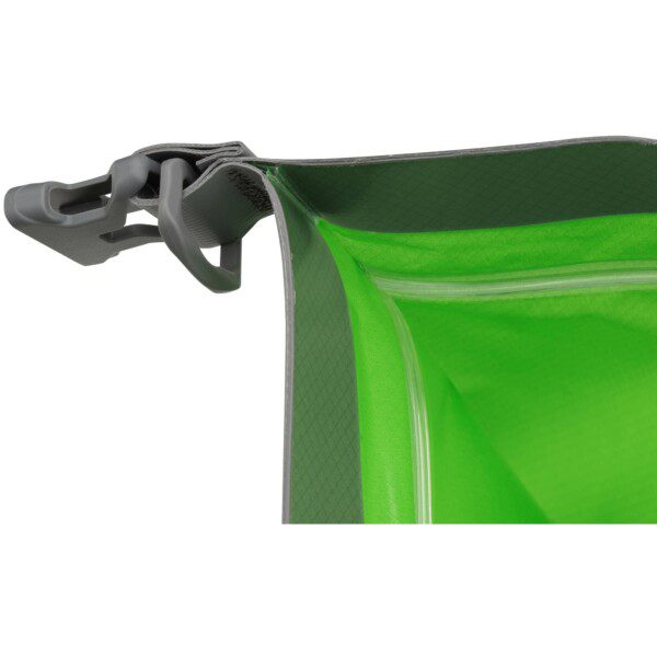 NRS Comprehensive Medical Kit - Image 2