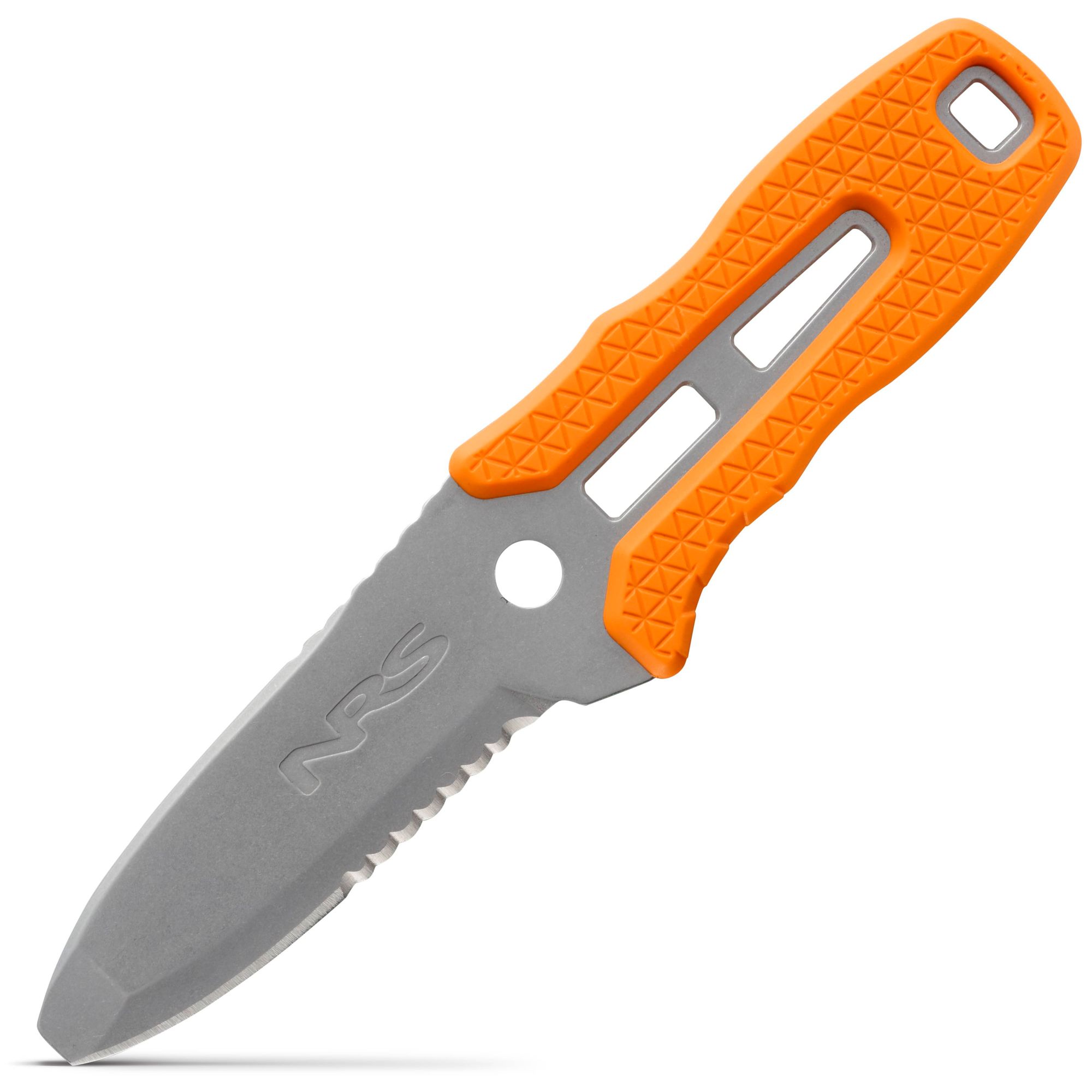 NRS Pilot Knife - Thumbnail 2