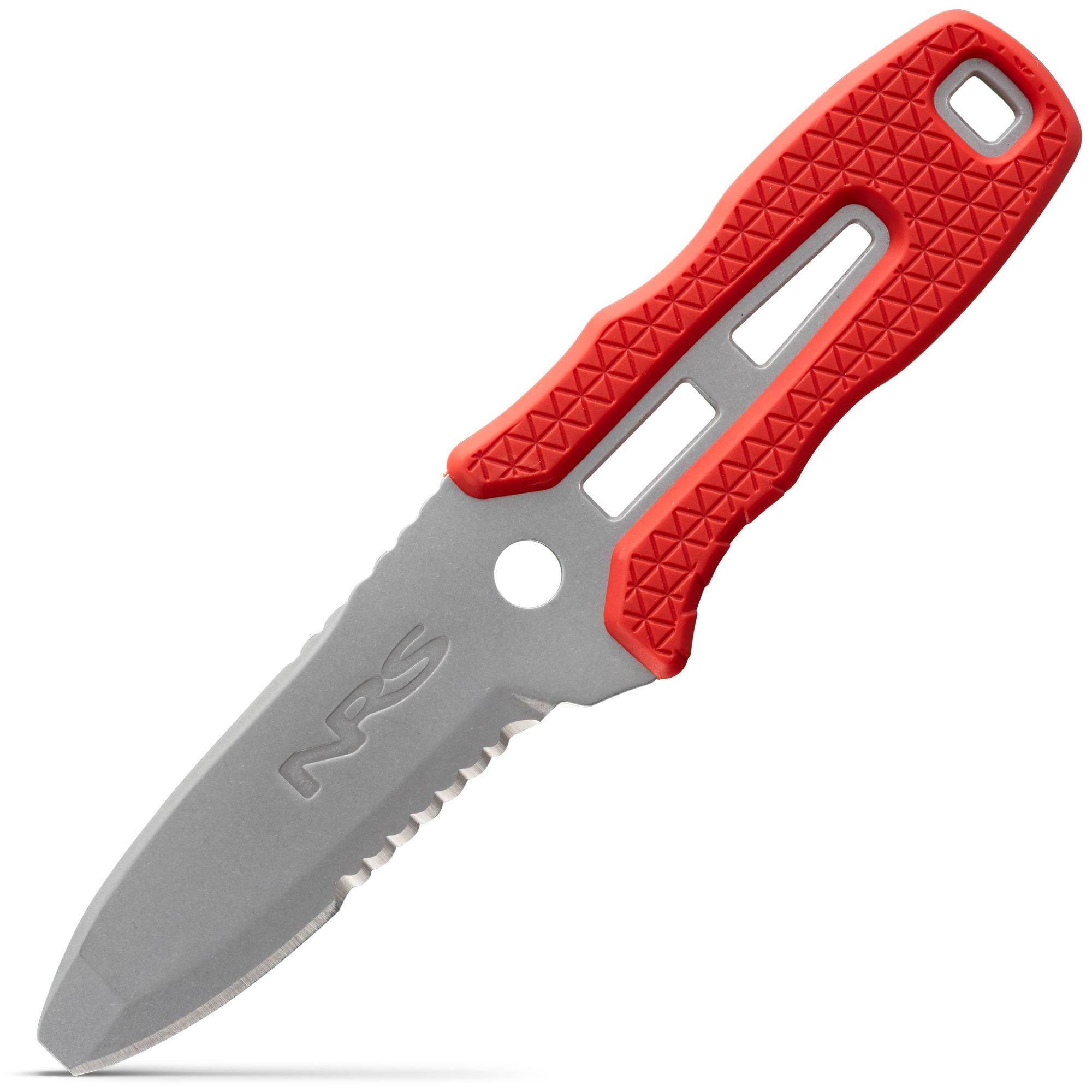 NRS Pilot Knife - Thumbnail 3