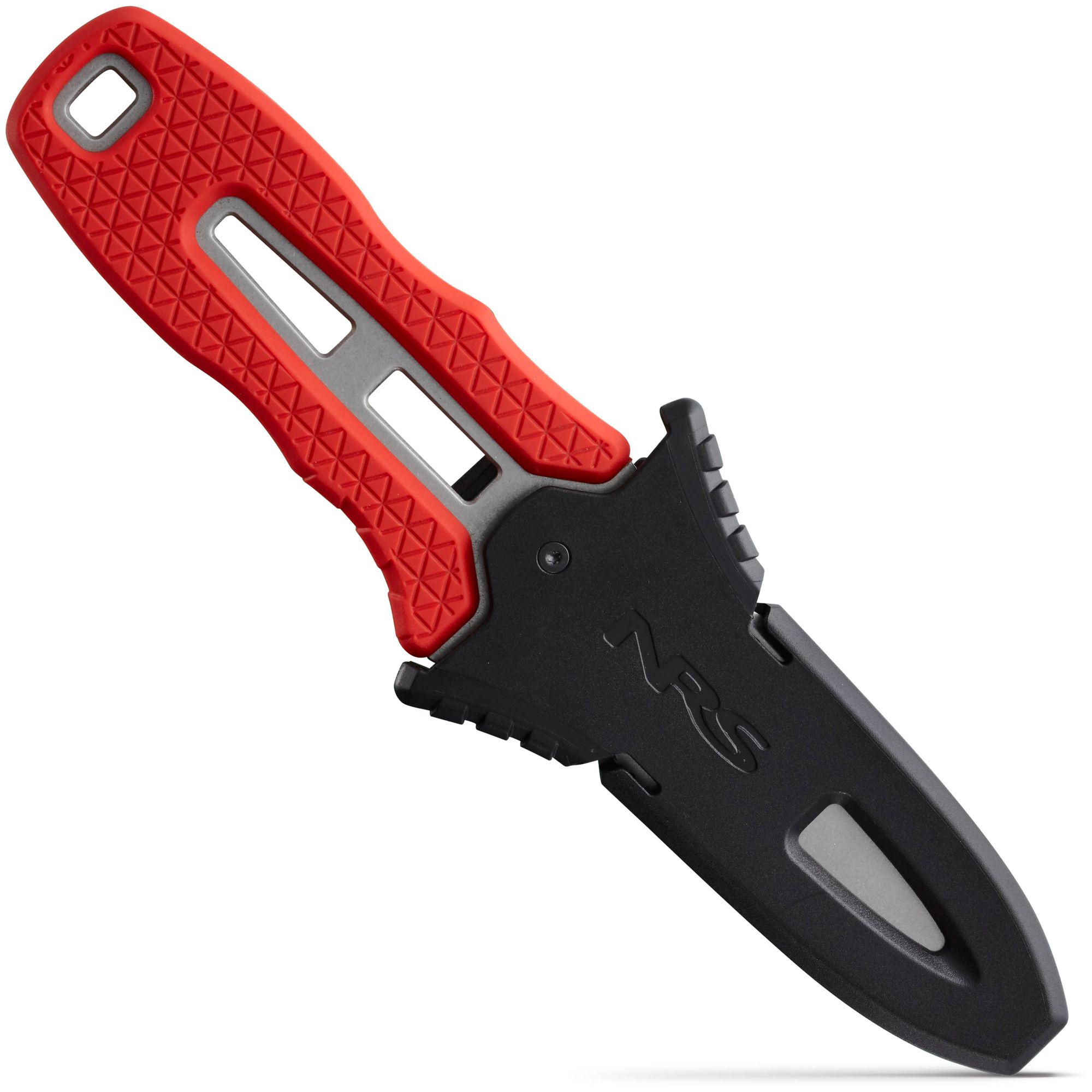 NRS Pilot Knife - Thumbnail 4