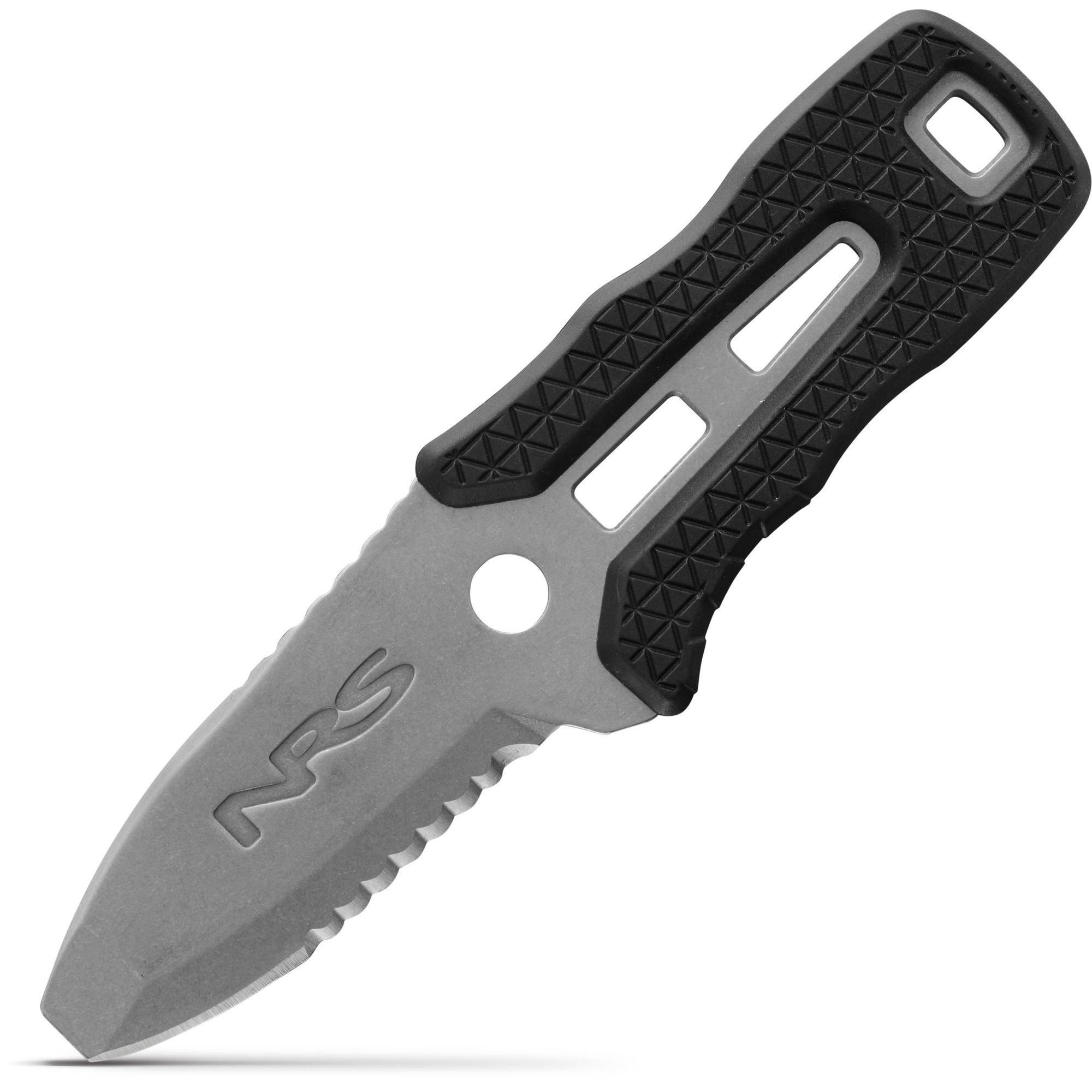 NRS Co-Pilot Knife - Thumbnail 4