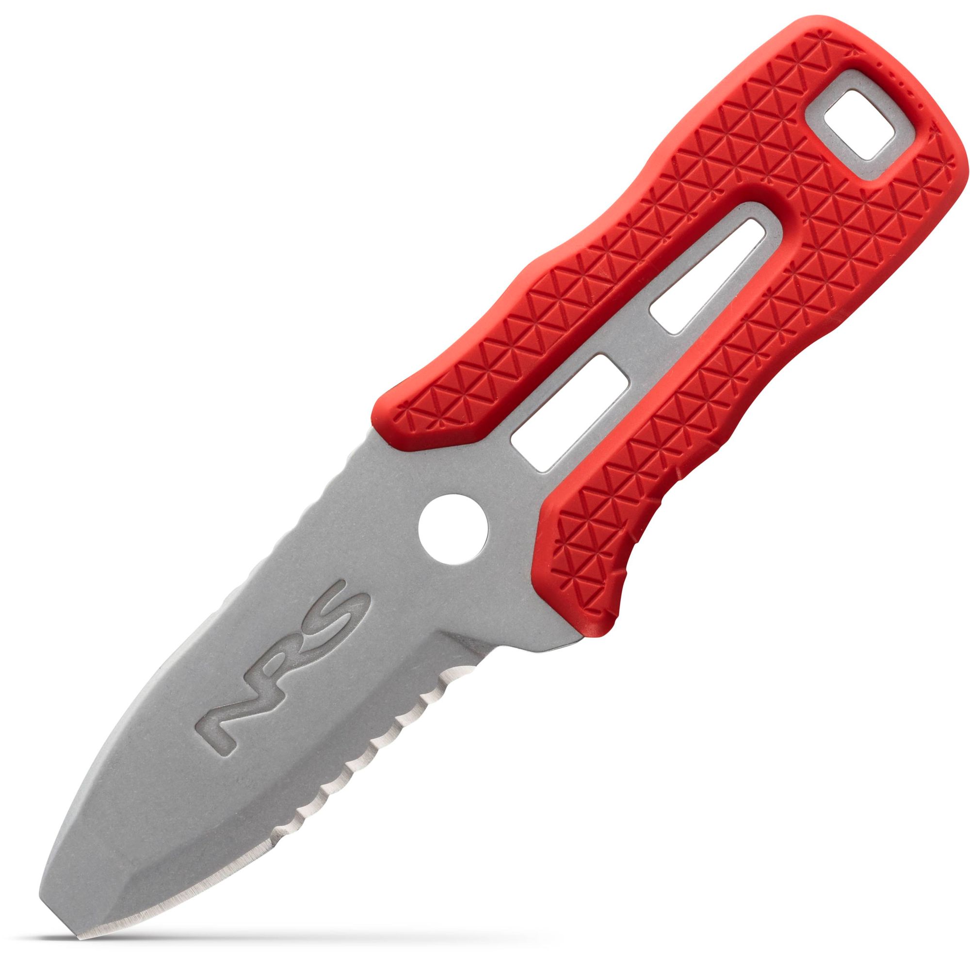 NRS Co-Pilot Knife - Thumbnail 2