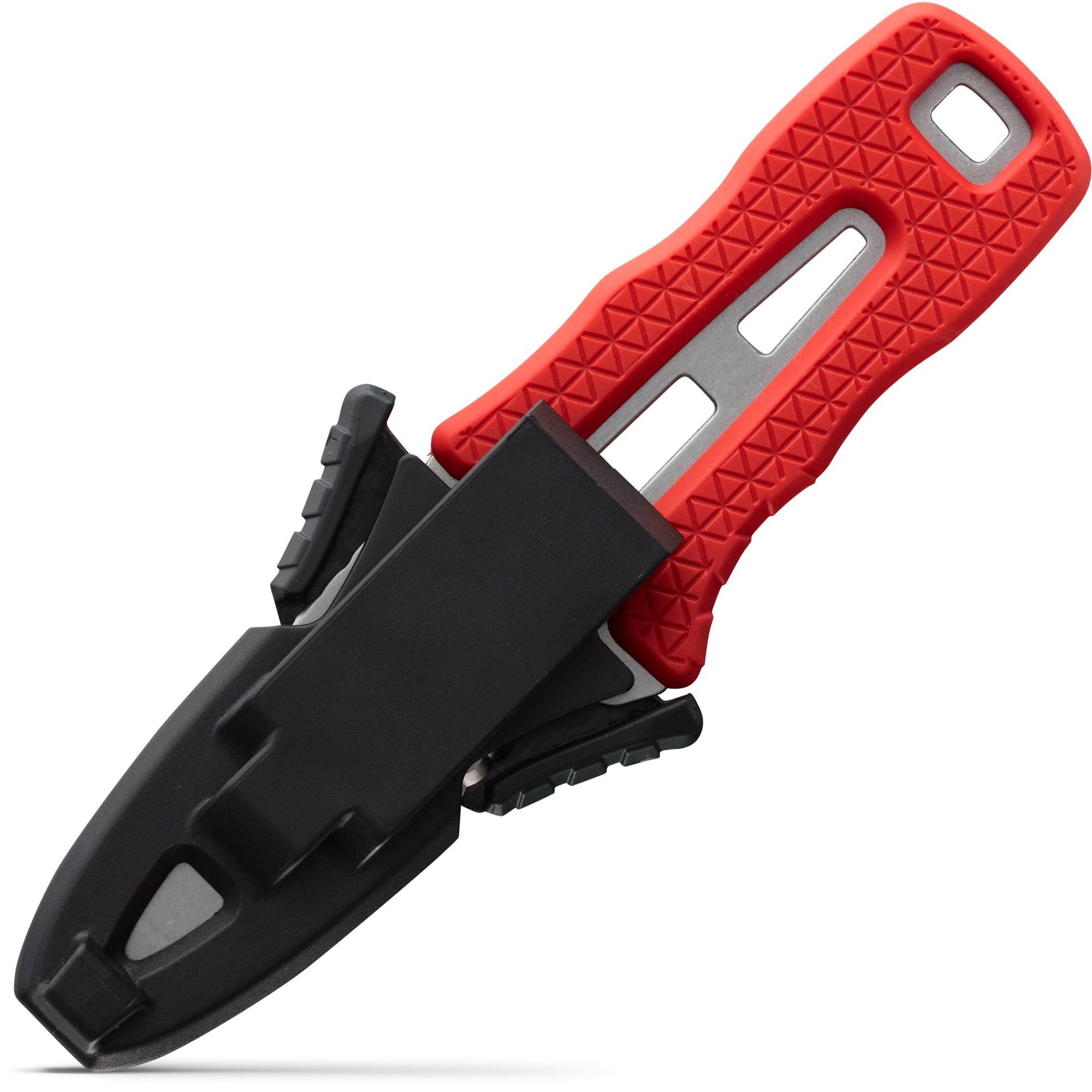 NRS Co-Pilot Knife - Thumbnail 3