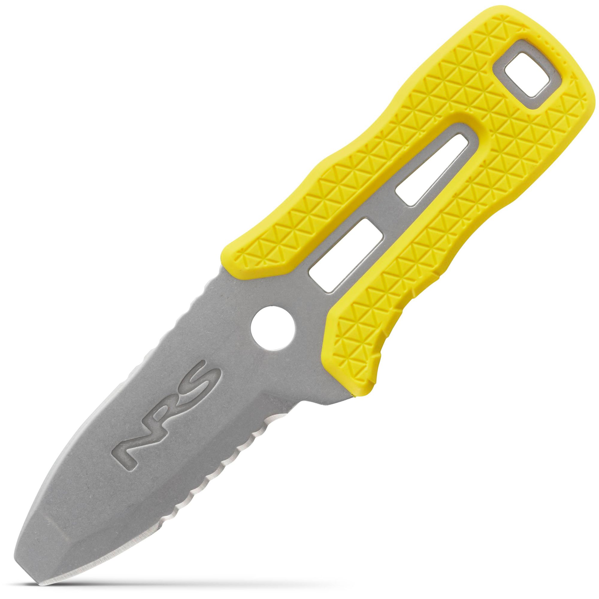NRS Co-Pilot Knife - Thumbnail 5