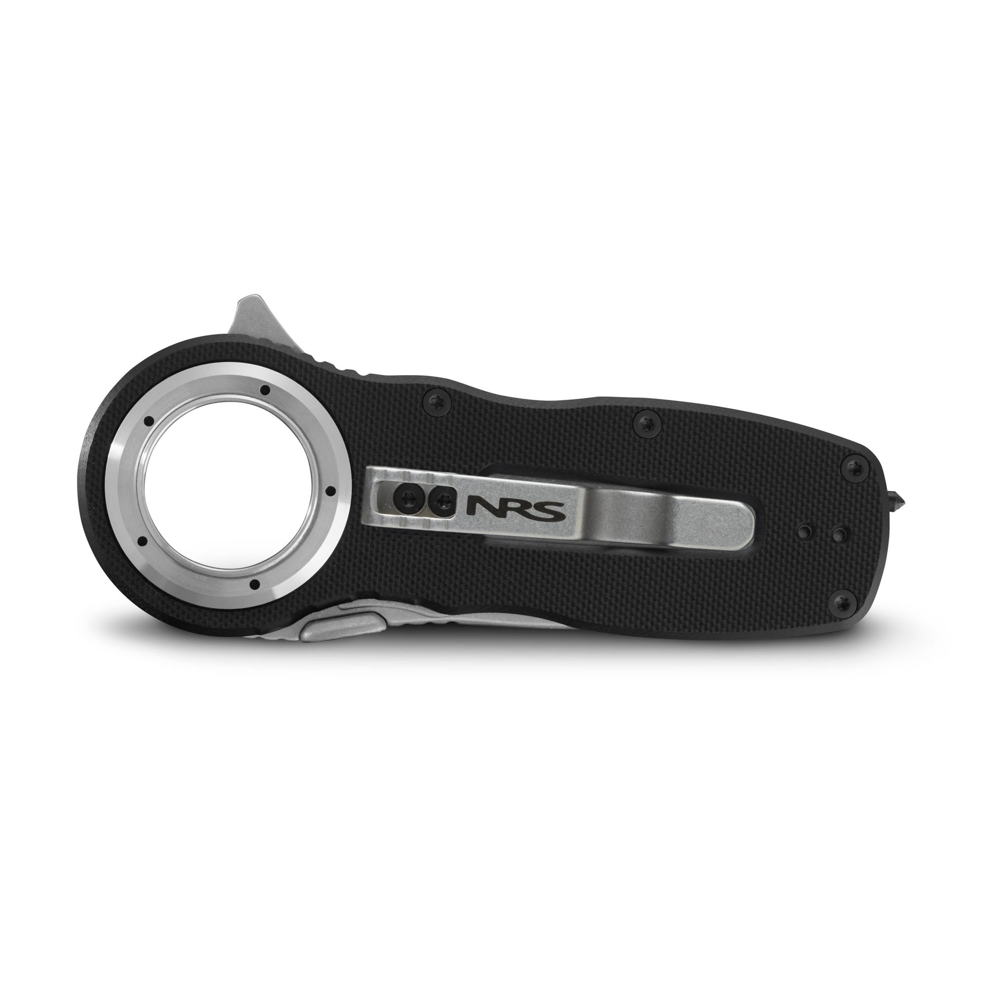 NRS Pilot Access SAR Knife - Thumbnail 2