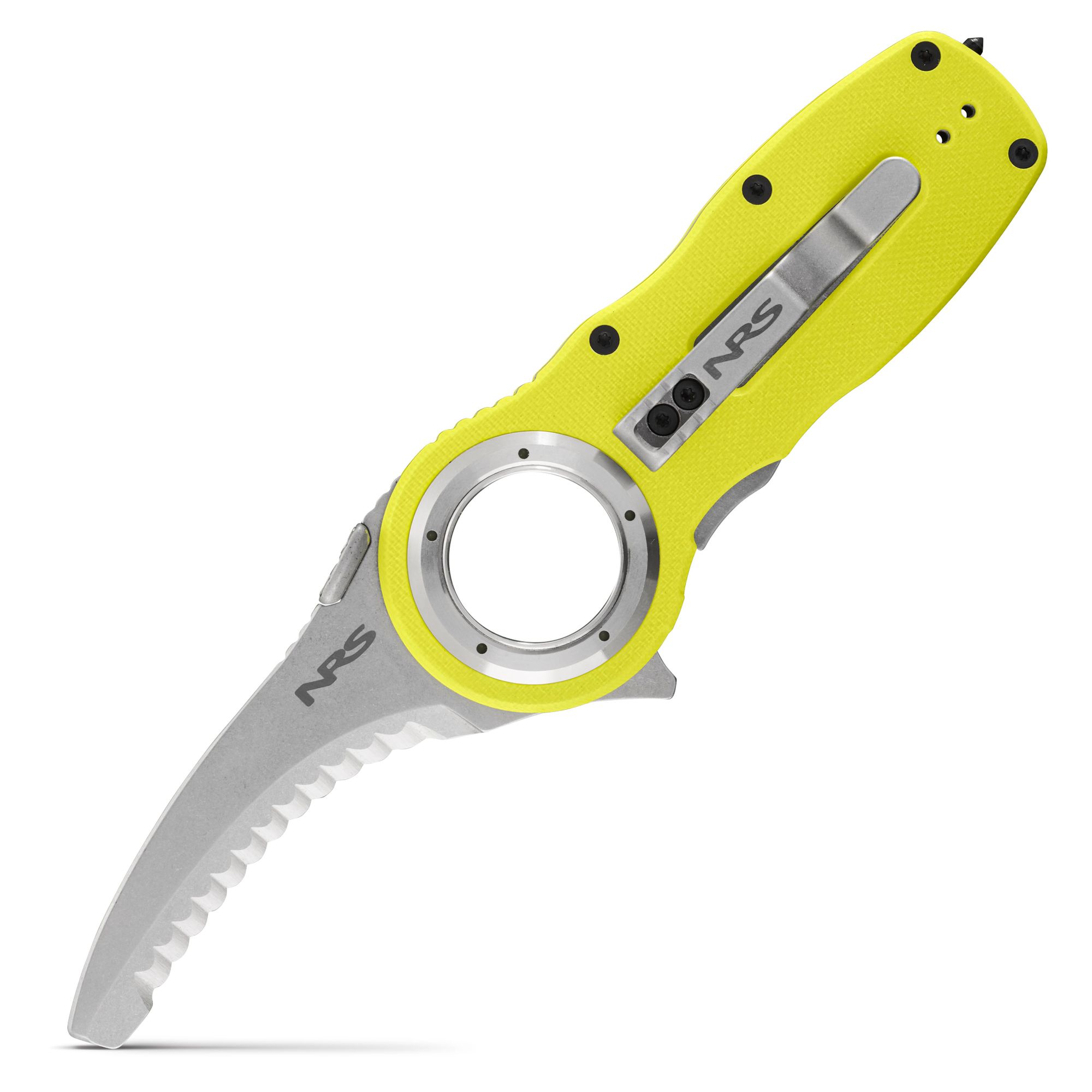 Diving Knives & Shears