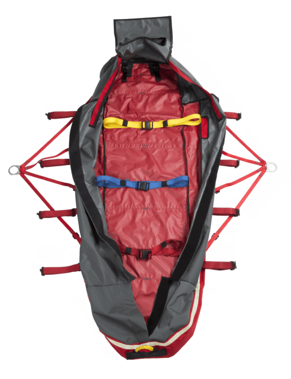 CMC Helitack Airbag - Image 2
