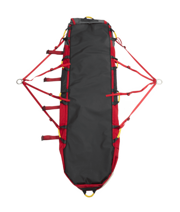 CMC Helitack Airbag - Image 3
