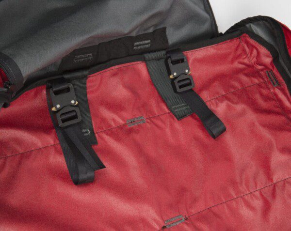 CMC Helitack Airbag - Image 4