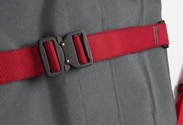 CMC Helitack Airbag - Image 5