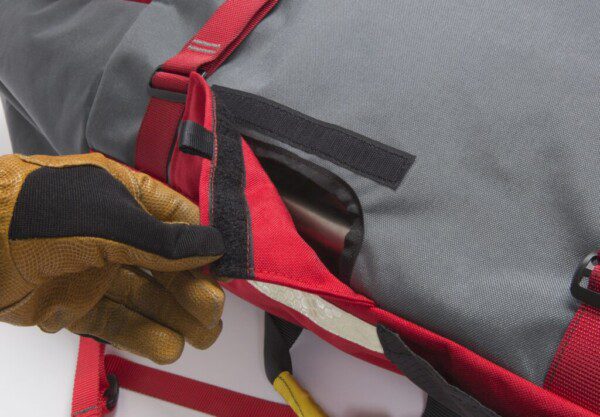 CMC Helitack Airbag - Image 6