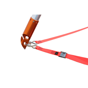 CMC Arizona Vortex Hobble Strap