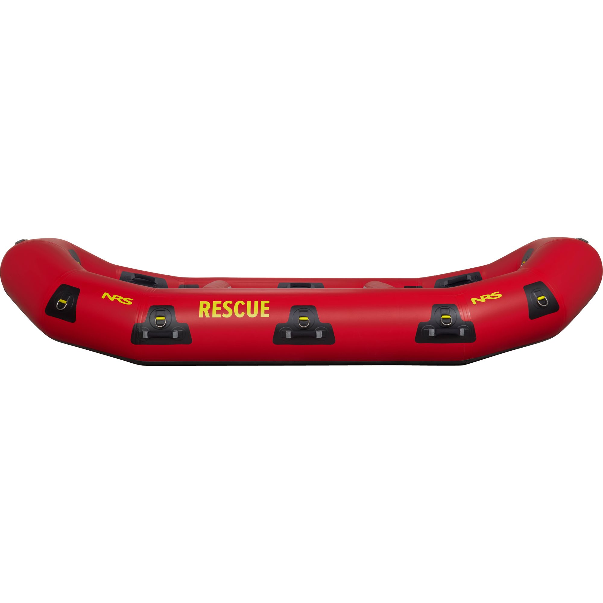 NRS R130 Rescue Raft - First Choice Safety Solutions LLC