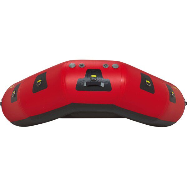 System 600 Raft NRS R140 Rescue Raft - First Choice Safety Solutions LLC