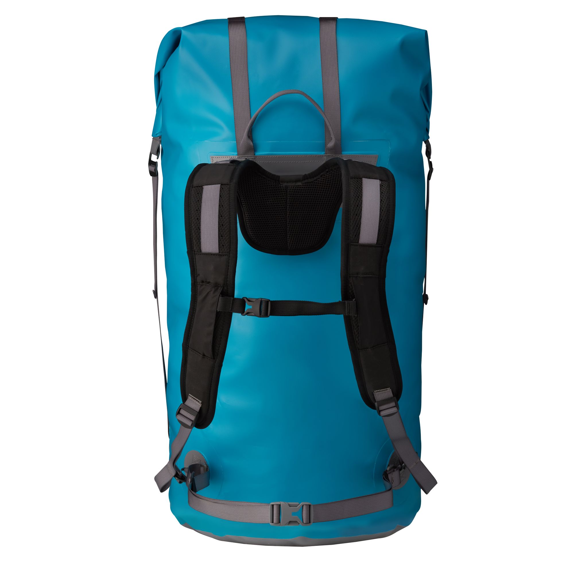 NRS Bill's Bag Dry Bag