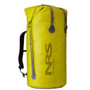 NRS Bill's 110L Dry Bag