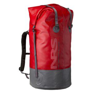 NRS Bill's 110L Dry Bag