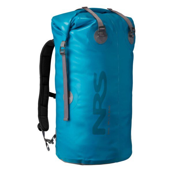 NRS Bill's 65L Dry Bag - Image 4