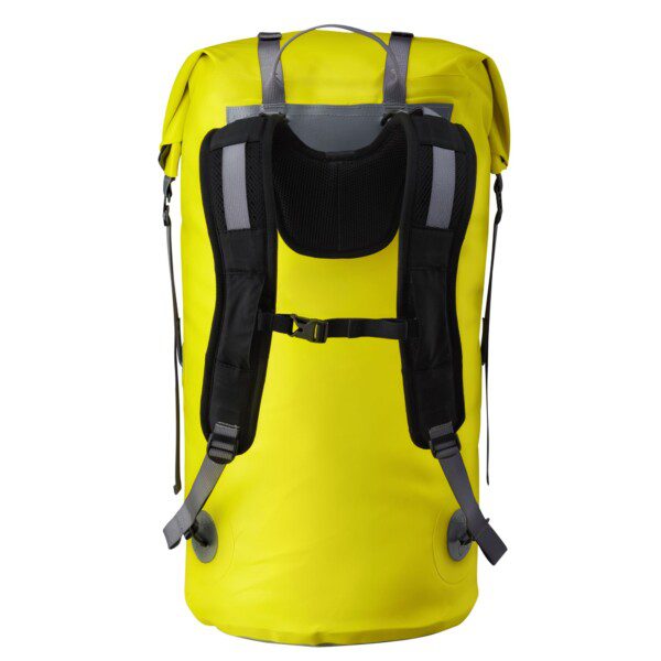 NRS Bill's 65L Dry Bag - Image 2