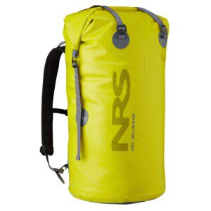 NRS Bill's 65L Dry Bag
