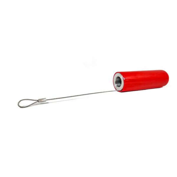 SS Series Line Launcher Accessories - Image 4