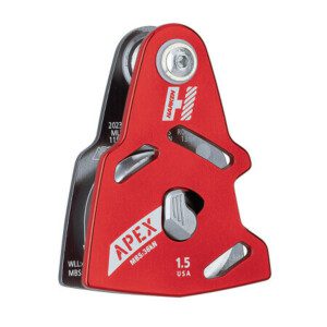 Harken Apex Direct Pulley