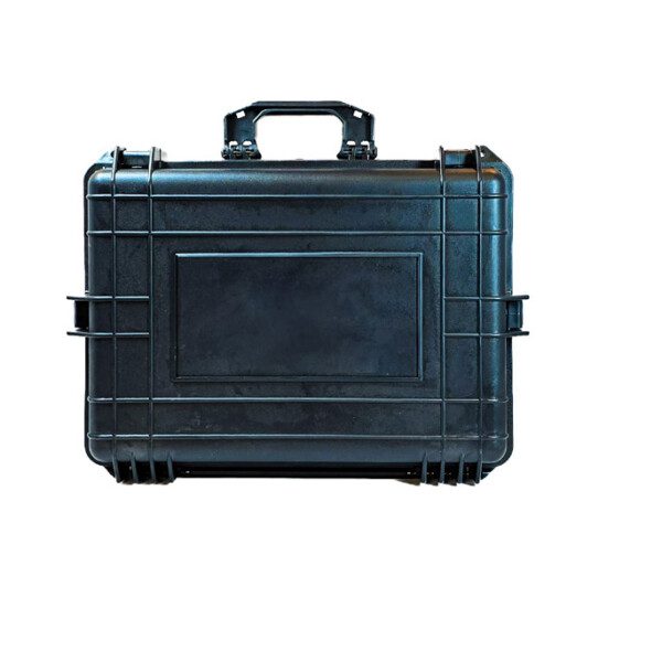 SS Series Line Launcher Accessories - Image 10