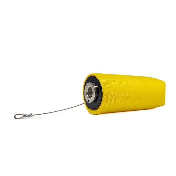 SS Series Line Launcher Accessories - Image 2