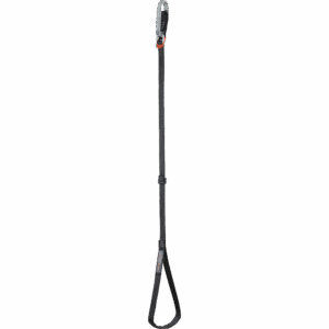 Skylotec Stand-Up Foot Sling