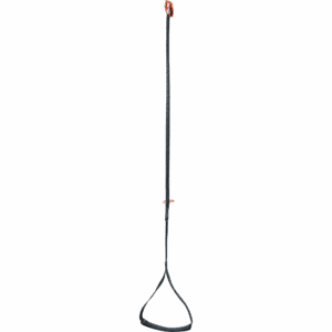 Skylotec Black Mamba Micro Foot Sling