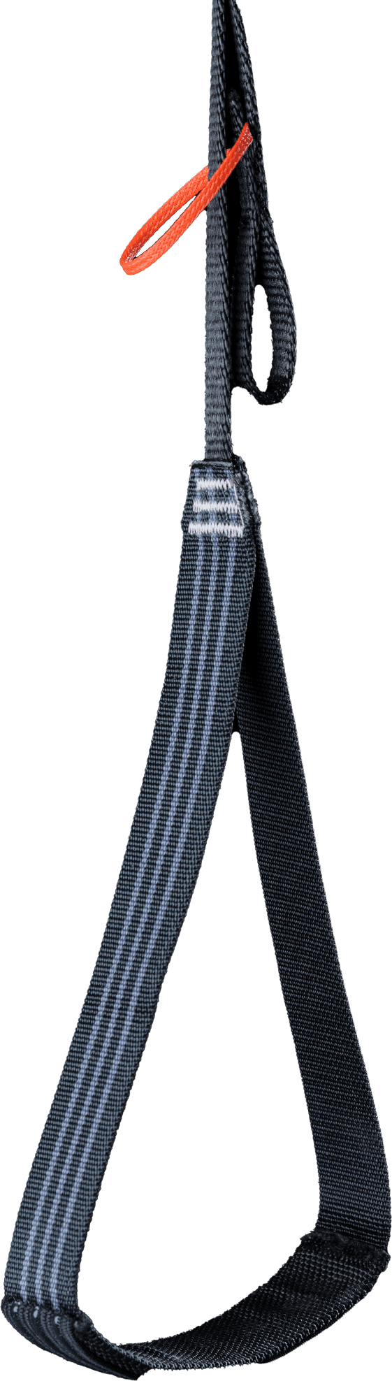 Skylotec Black Mamba Micro Foot Sling - Image 4