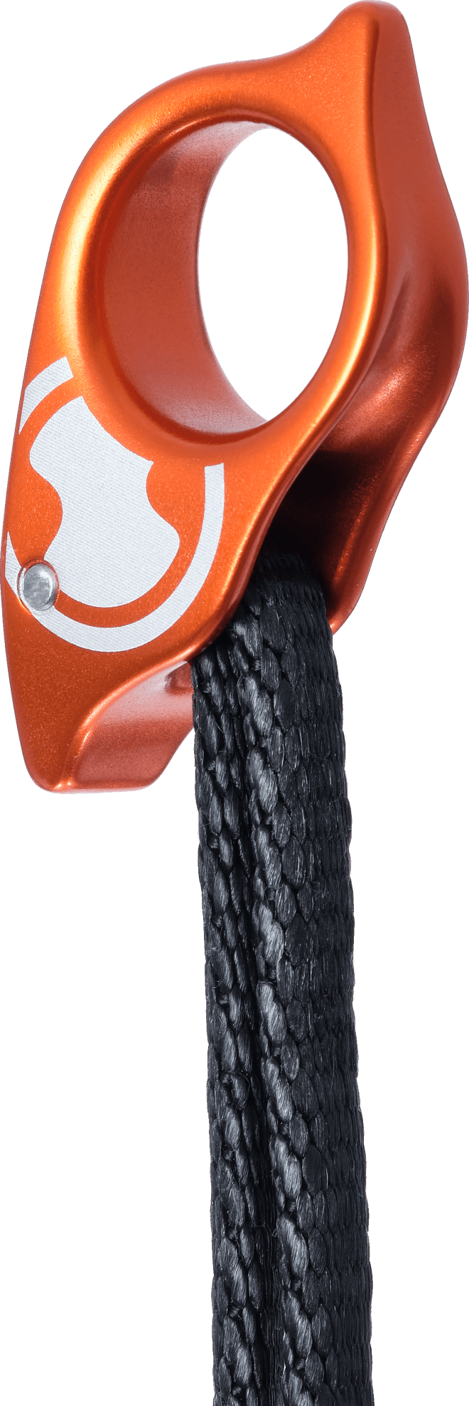 Skylotec Black Mamba Micro Foot Sling - Image 3