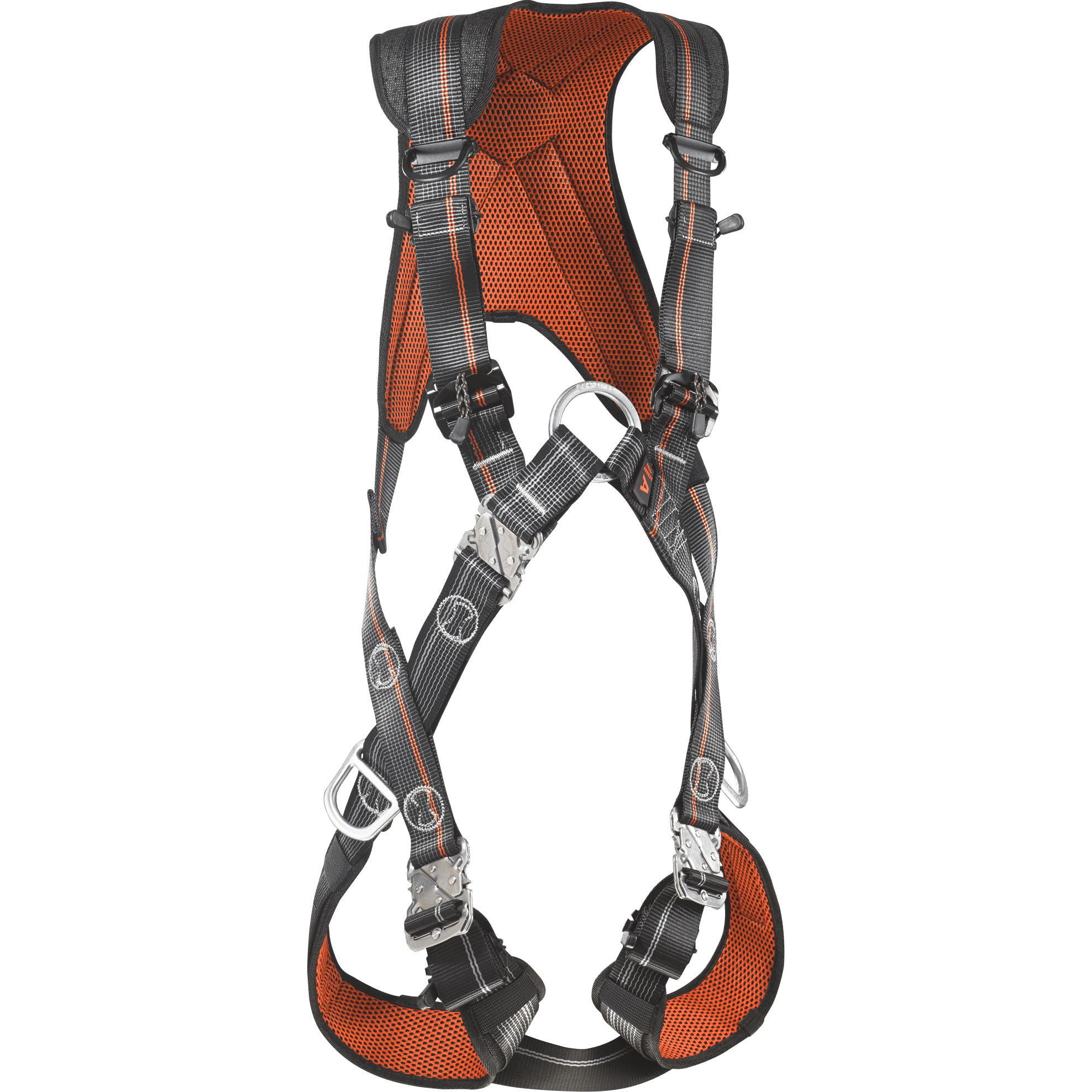 Skylotec Ignite Skyfizz Fall Protection Harness - First Choice Safety ...