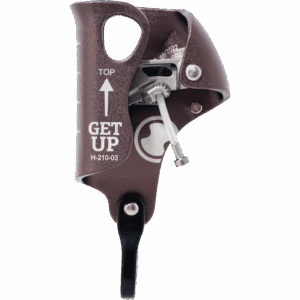 Skylotec Get-Up Ascender