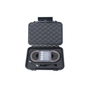 Linegrip LineScale 3i