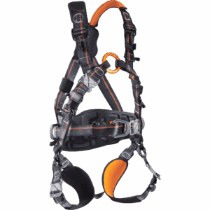 Skylotec Proton Wind Harness