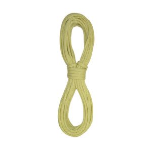 Sterling RIT 900 Aramid Search Line