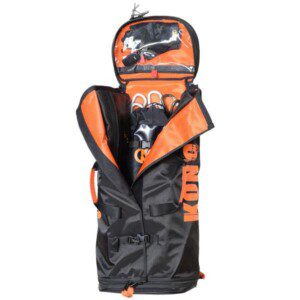 Kong Convoy 60L Equipment Bag