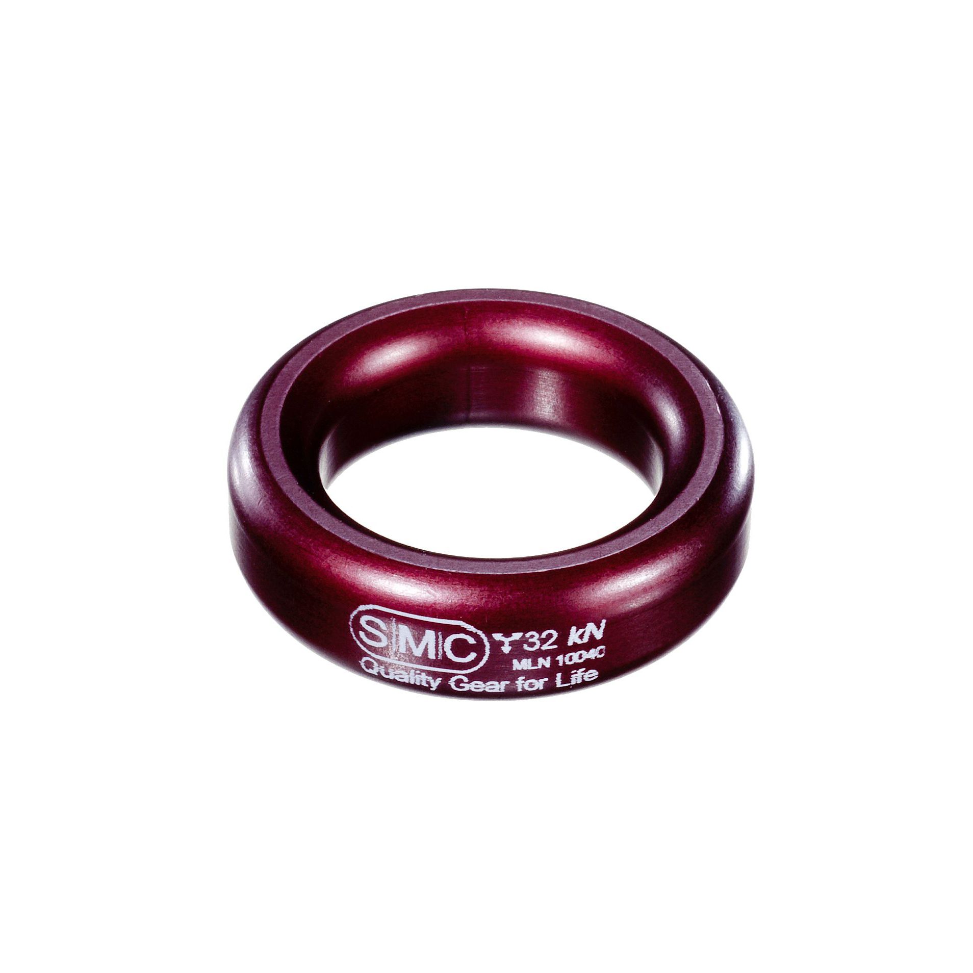 Shop Rigging Rings SMC Rigging Ring - First Choice Safety Solutions LLC