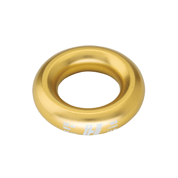 SMC Radius Ring - Image 3