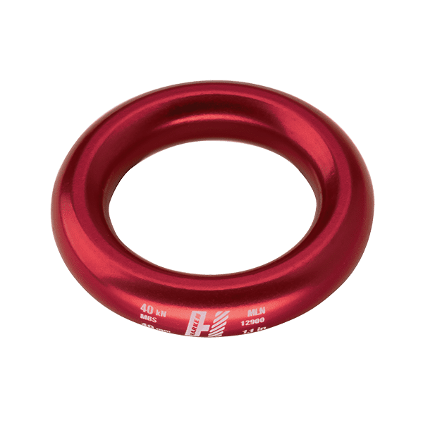 SMC Radius Ring - Image 2