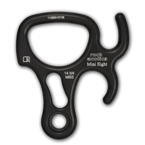 Rock Exotica MiniEight