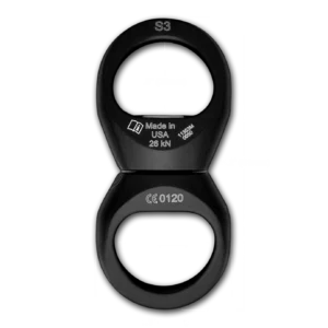 Rock Exotica Orbitor Swivel