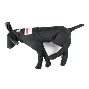 Ruth Lee K-9 Rescue Training Manikin