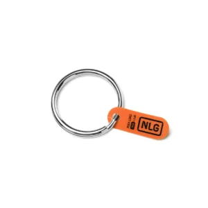 NLG Tether Ring